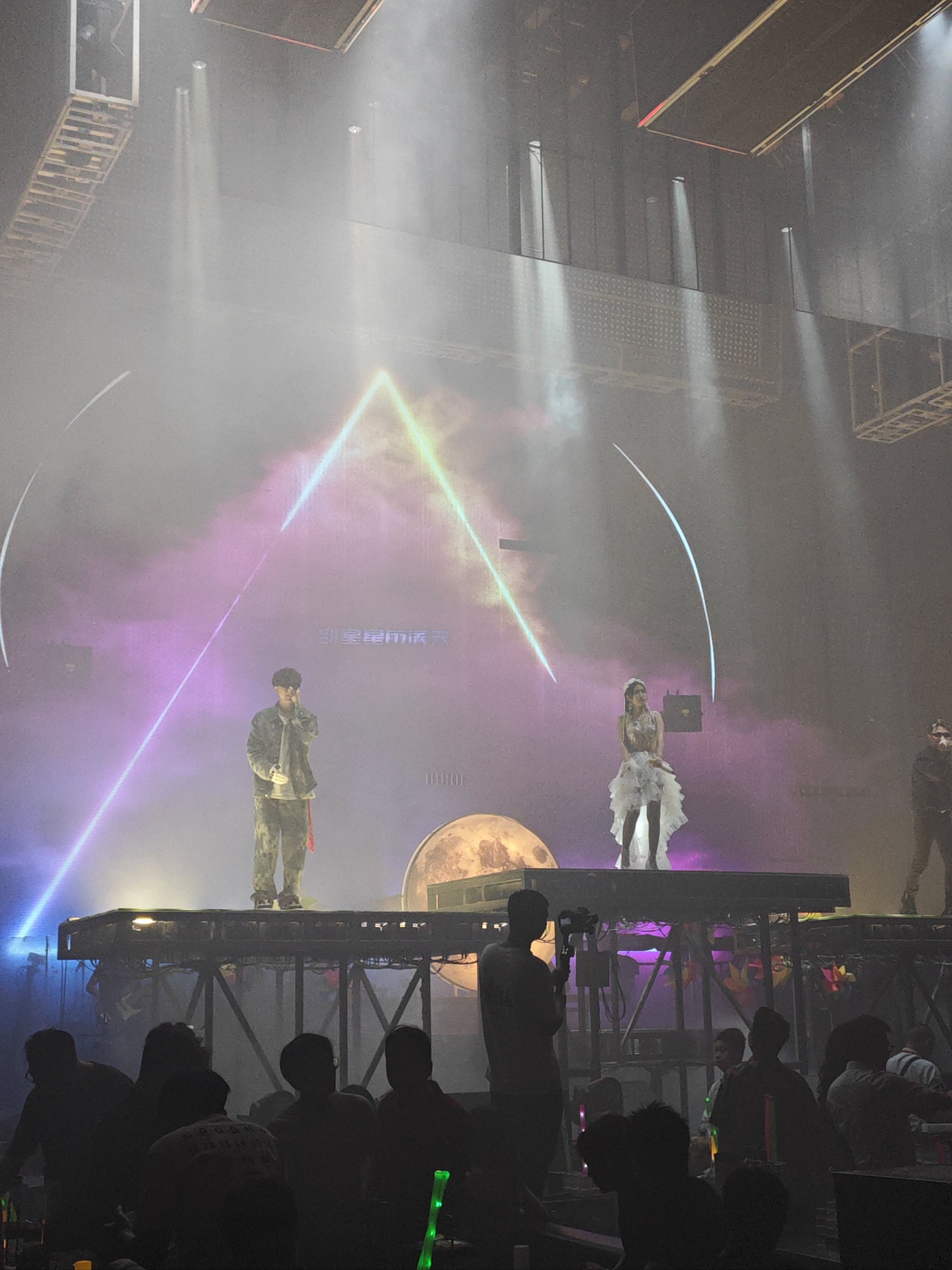 湖州商务ktv独特商务ktv玩法揭秘-安吉县ktv预订