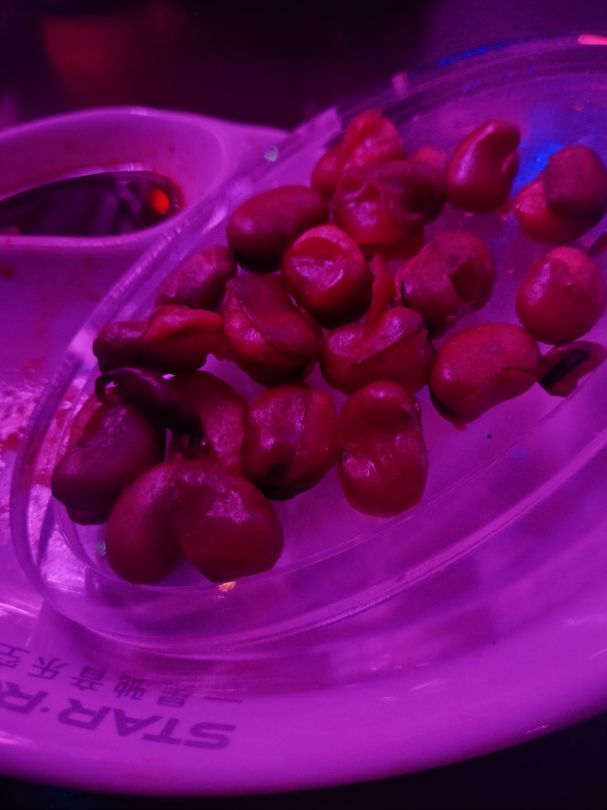 湖州商务ktv优选商务ktv订房服务-安吉县ktv预订